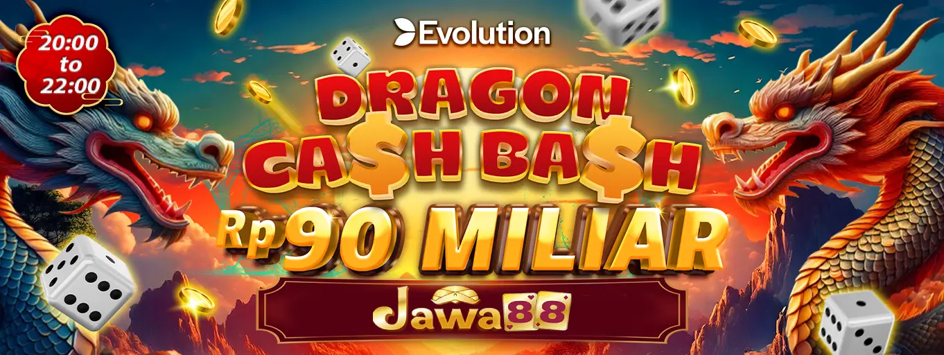 Pelangi303 banner