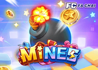 Pelangi303 Mines